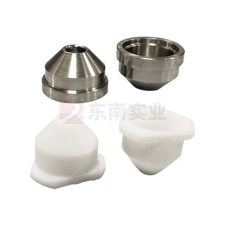 標(biāo)印機配件