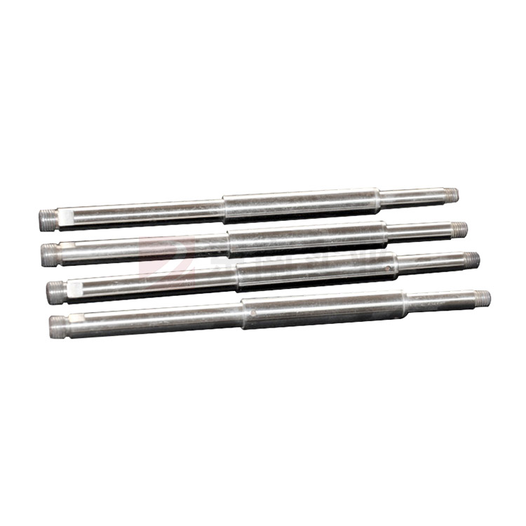 標(biāo)印機配件