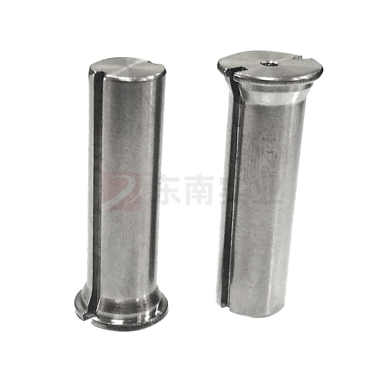 標(biāo)印機配件