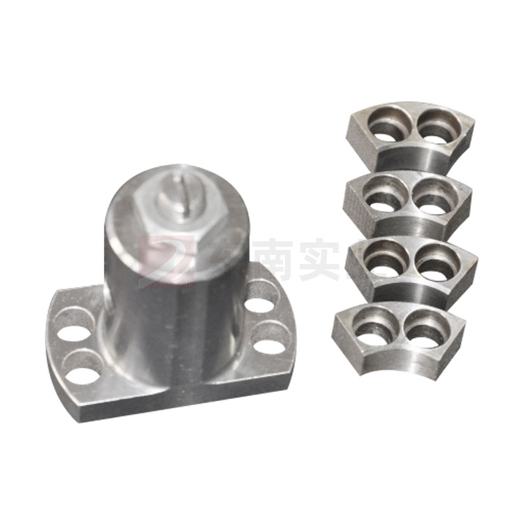 標(biāo)印機配件