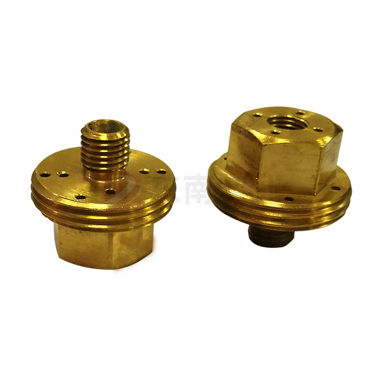 標(biāo)印機配件