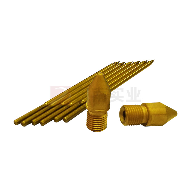 標(biāo)印機配件